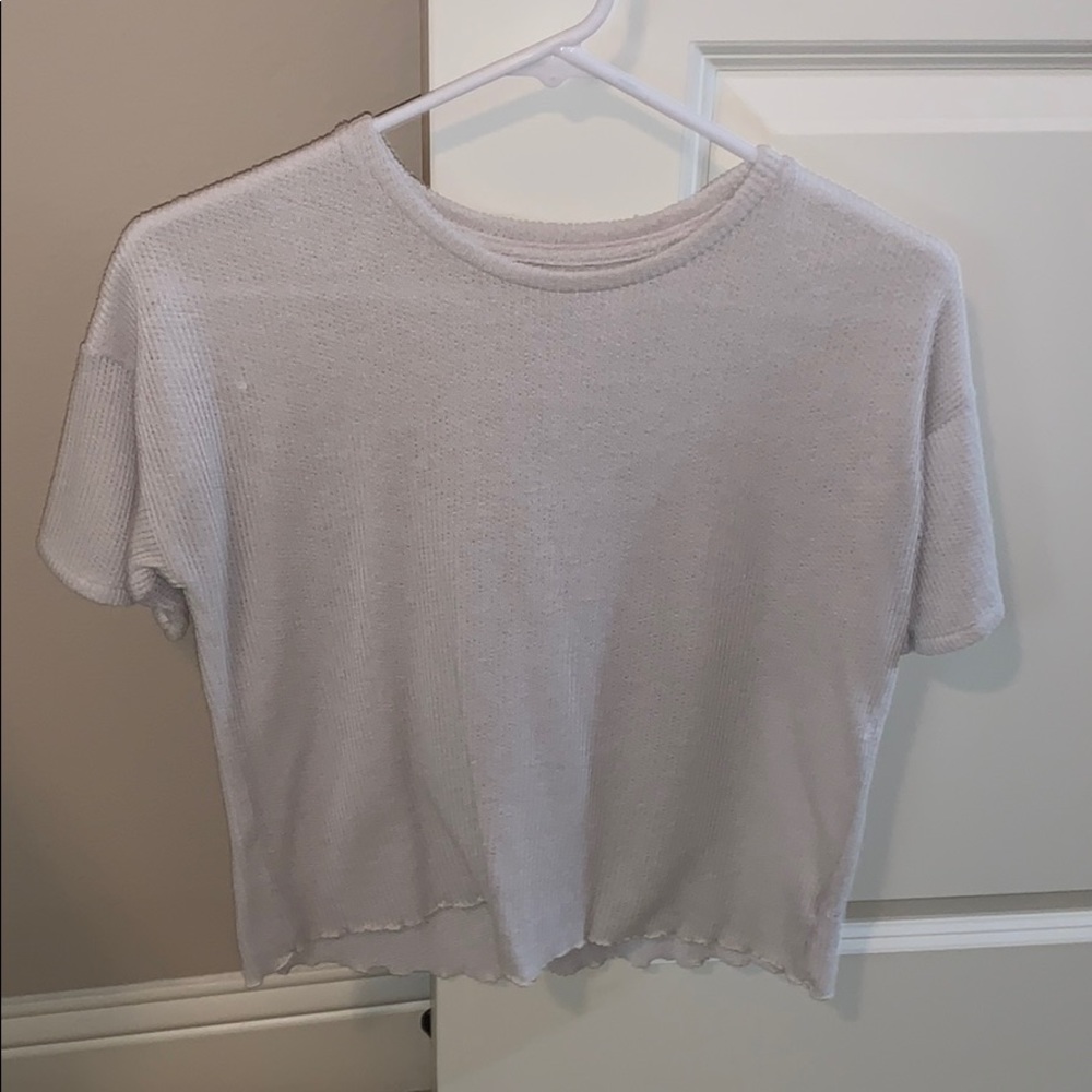American Eagle Tee!